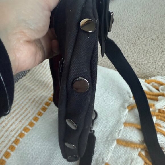 Hammitt Charles Belt Bag - Picture 7 of 7